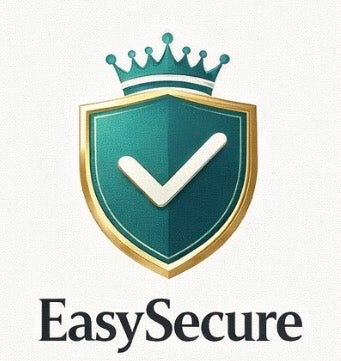 EasySecure